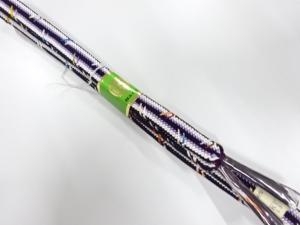 未使用品　正絹　手組帯締め